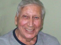 Laurin, Maurice R.