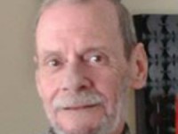 Lounsbury, Jerry