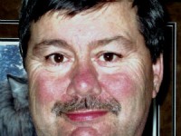 Robichaud, Roger N.