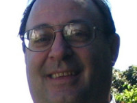 Gotro, Barry Anthony