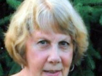 Anderson, Denyse Rose