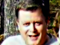 Cheley, Dr. Stephen Bengt