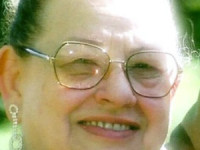 Hibbs, Irene