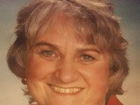 Rumball, June Patricia