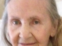 Gratton, Theresa