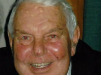 Duchesne, Joseph Ernest