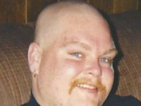 Manning, Jason Douglas