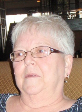 Russell, Beverly