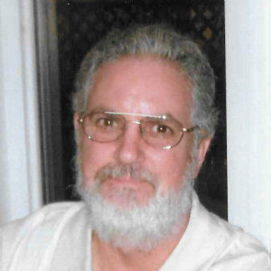 Ryan, Wayne Robert