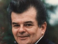 Potvin, Richard “Rick”