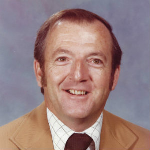 Pakkala, William