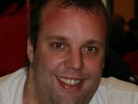 Gorman, Adam Patrick