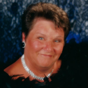 Boileau-Lavigne, Jeannine