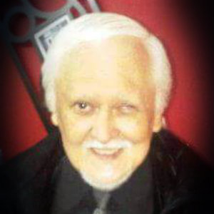 Dawson, Paul Garnet – 1947-2017