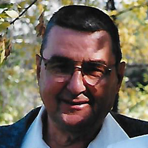 Patry, Léo
