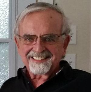 Brown, Wayne Dwight