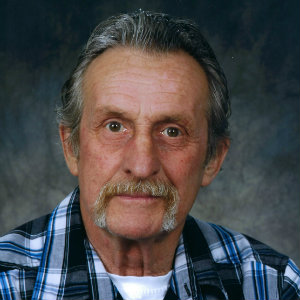 Rainville, Robert C.