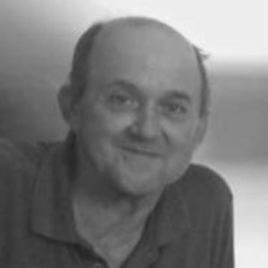 Gray, William (Bill) Vernon