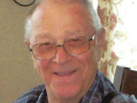 Leroux, Clément Victor