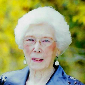St. Germain, Kathleen Theresa (nee Thompson)