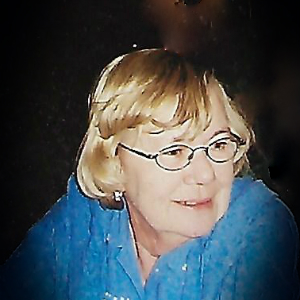 Whitehouse, Diana