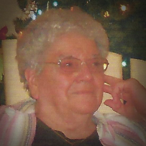 Taylor, Lois – July 20th, 1935 – April 29th, 2019