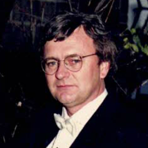 Constantineau, Paul Ernest