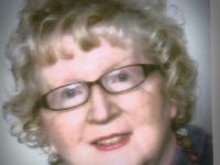 Hicks, Ann Prudence Wheatley – (1942-2019)