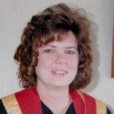Gagnon,Catherine “Cathy”