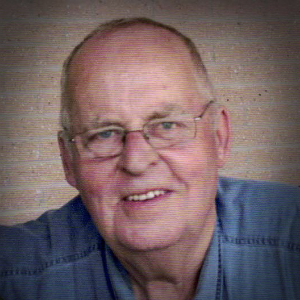 Tardif, Robert (Bob)
