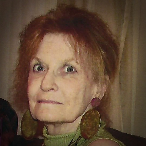Valentini, Maureen
