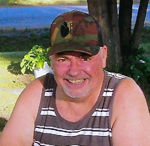 Bennett, Irwin Millar