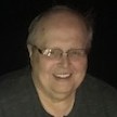 Salo, Paul
