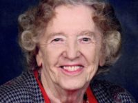 Strasser, Helen