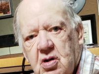 Yaw, Raymond 1940-2020