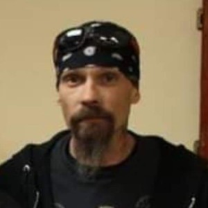 Littlejohn, Scott Douglas