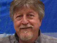 Charbonneau, Guy “Guidoune” 1953-2020