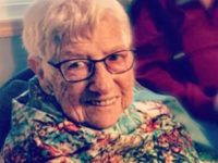 Adair, Jean