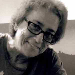 Neuman, Leona
