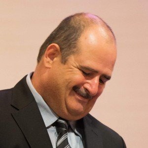 Bazinet, Roger