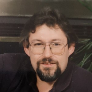 Borton, John