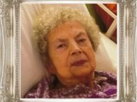 Findlay, Edna