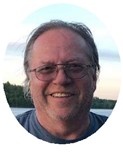 Martel, Jean-Paul “J.P.”