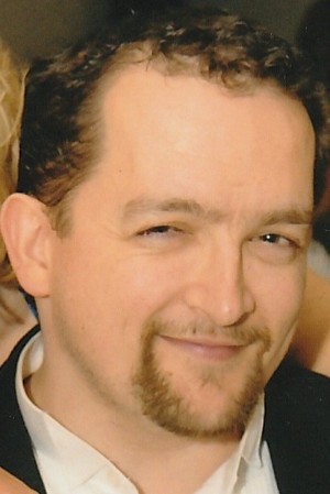 Severin, Chad