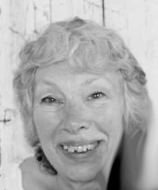 Casserly, Debra