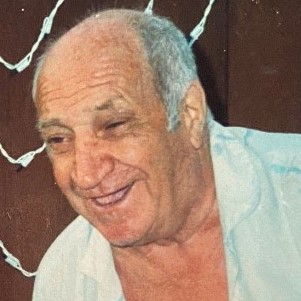 Horth, Joseph Alexander “Alex”