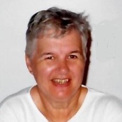 Vaillancourt, Jeannette