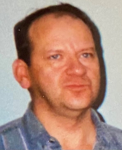 Deschenes, Joseph Michel Andre