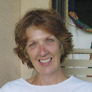 Racine, Françoise “Frankie”