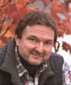 DIOSI, Charles Francis